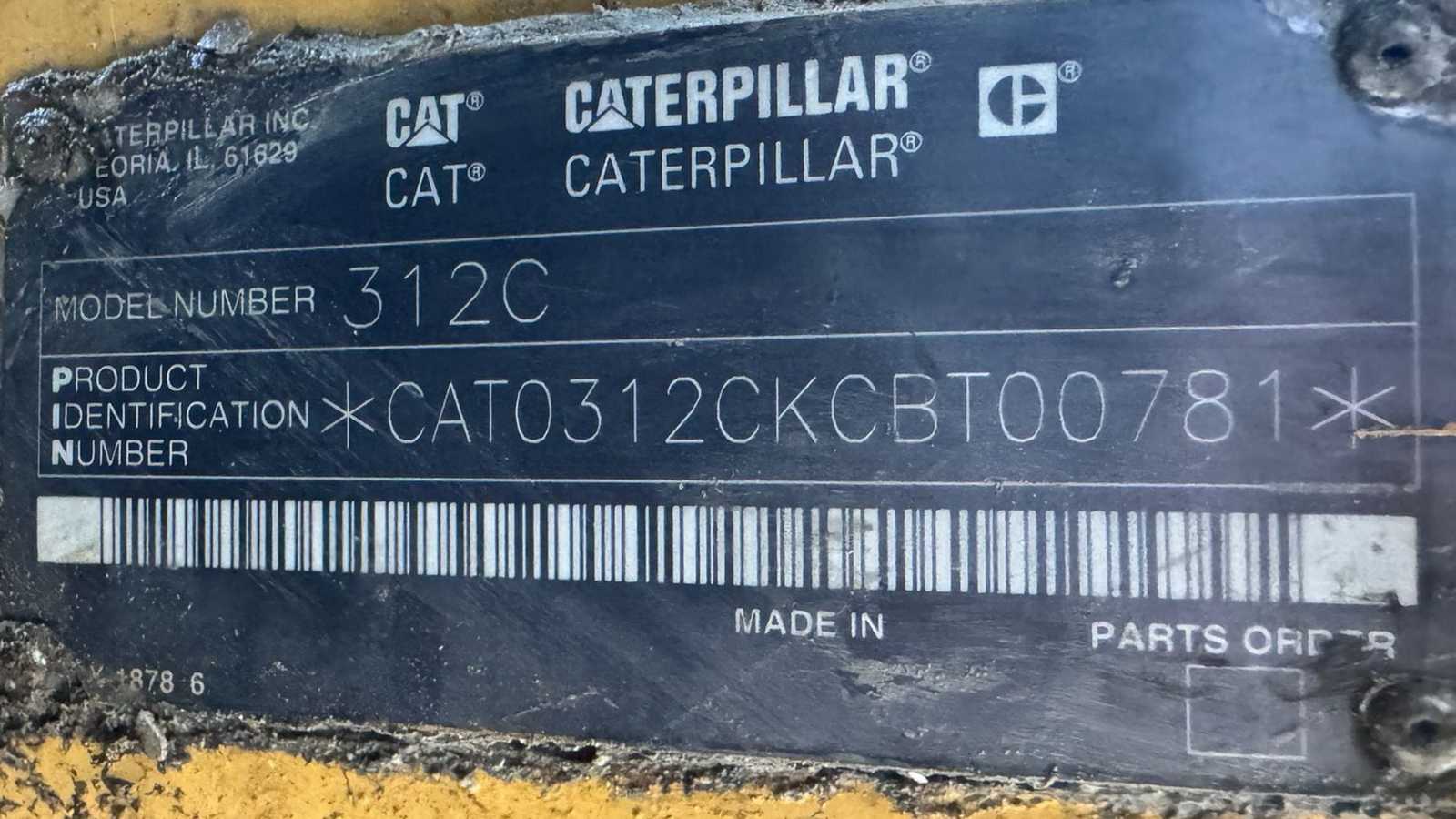 OmecoHub - Immagine 2